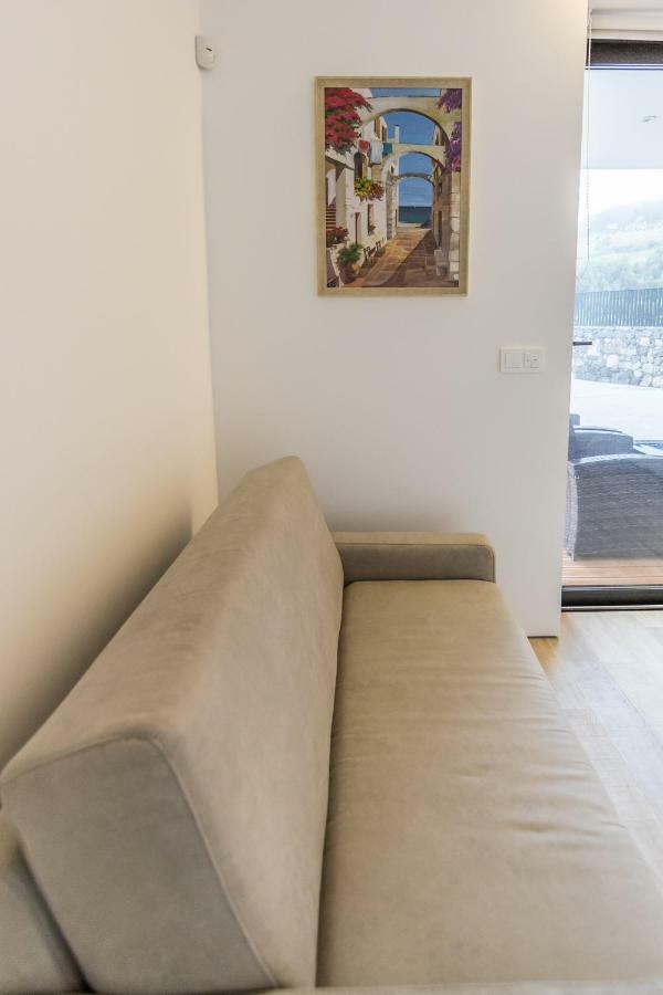 Azaleas Guest House Ribeira Cha Ngoại thất bức ảnh