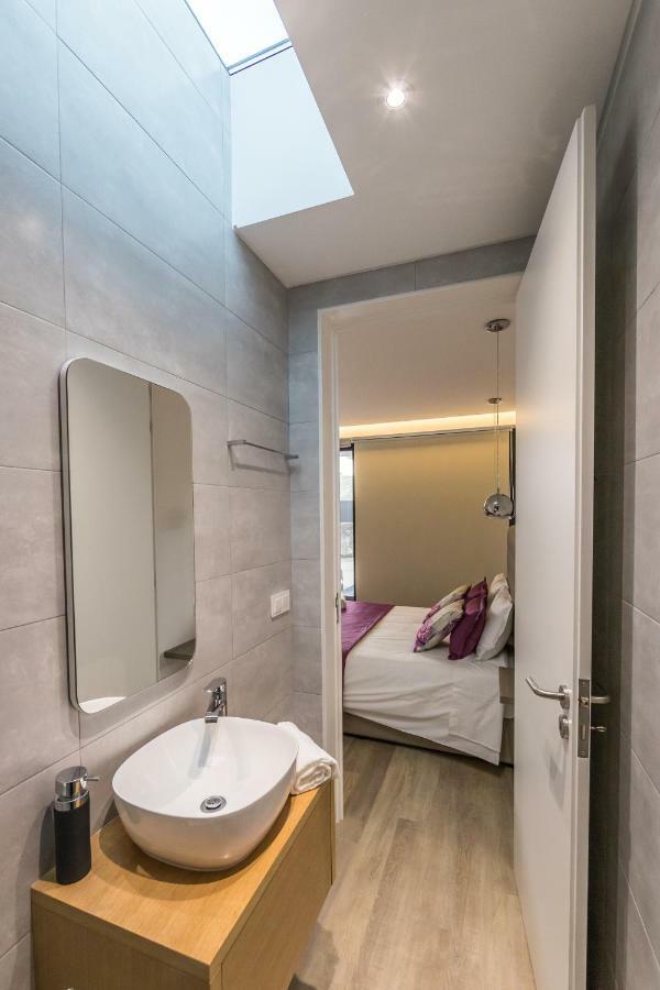 Azaleas Guest House Ribeira Cha Ngoại thất bức ảnh